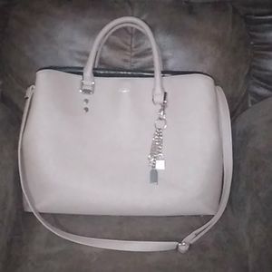 Aldo sholder bag